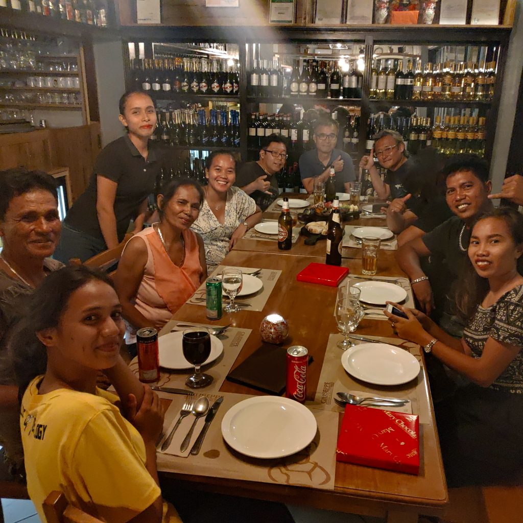 2019-11-IE