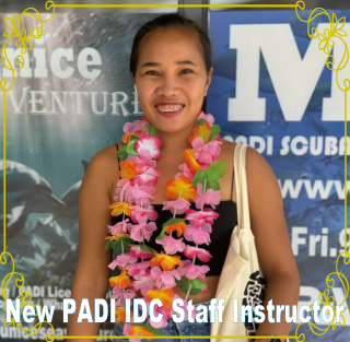 Eunice---IDC-Staff