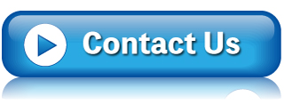 contact-us-button-English-sml