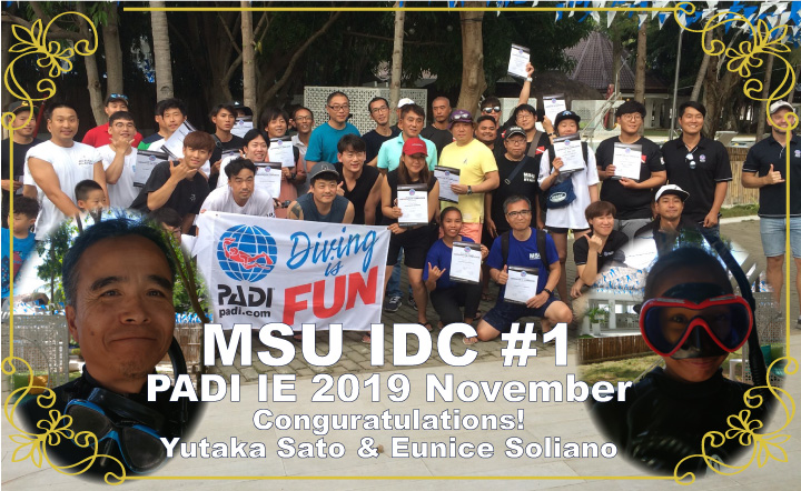 2019.Nov.IDC-1