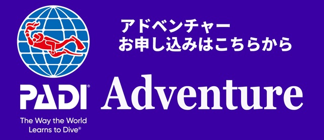 PADI-Adventure-Button-Japanese