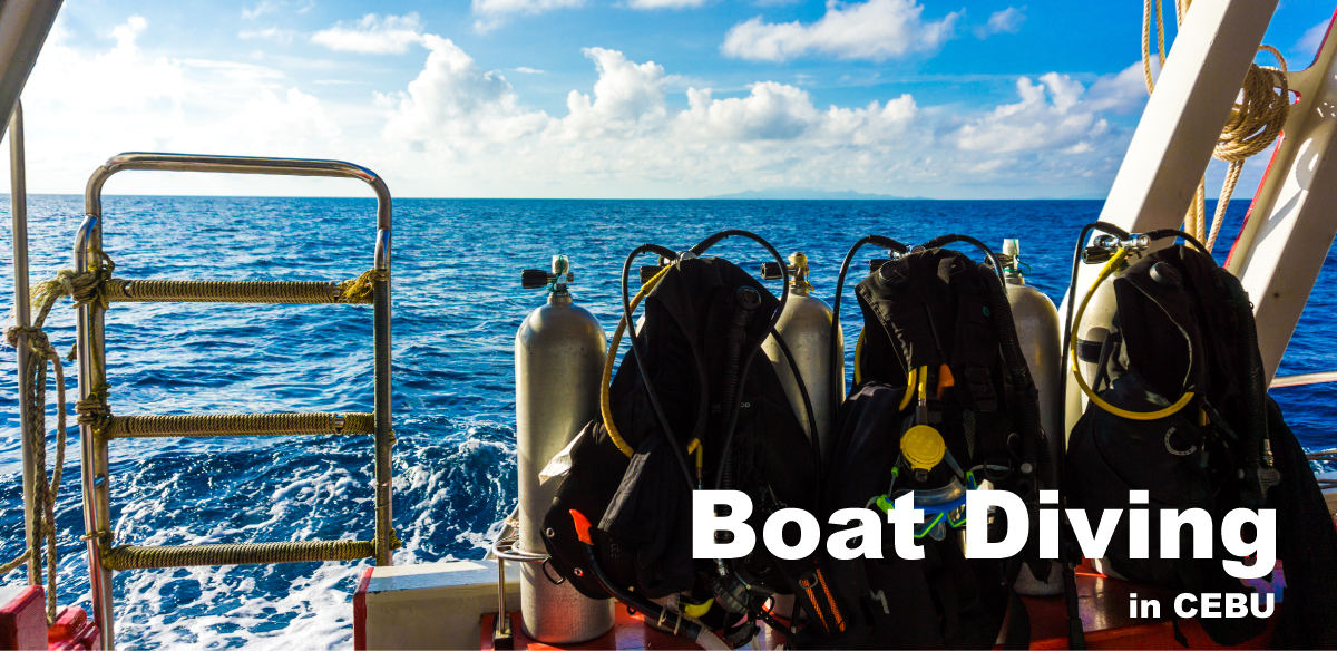 Boatdiving-in-cebu-banner