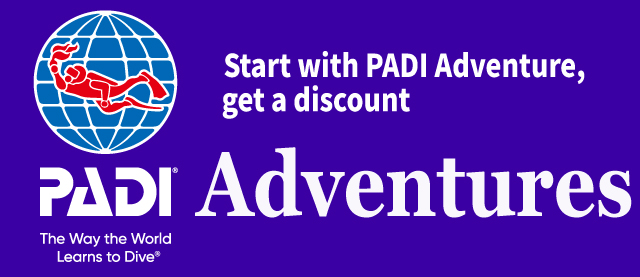PADI-Adventures-Button-English-otoku