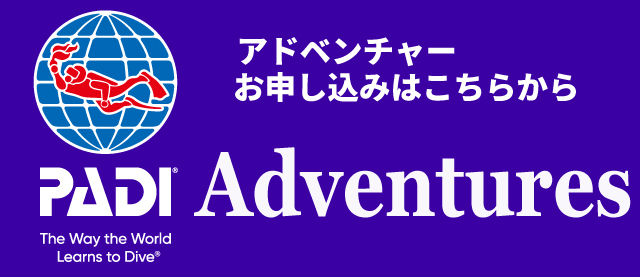 PADI-Adventures-Button-Japanese