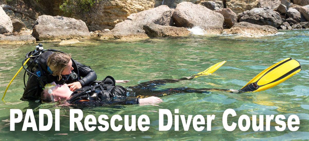 PADI-Rescue-banner