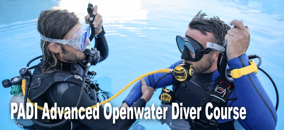 PADI-advanced-banner