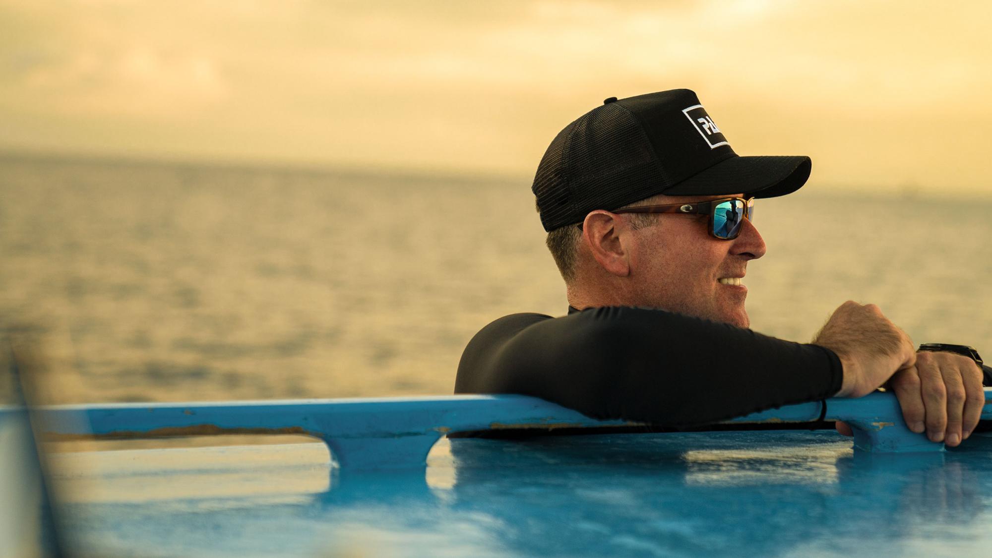ＰＡＤＩ ＩＤＣ・ＩＥ：写真１