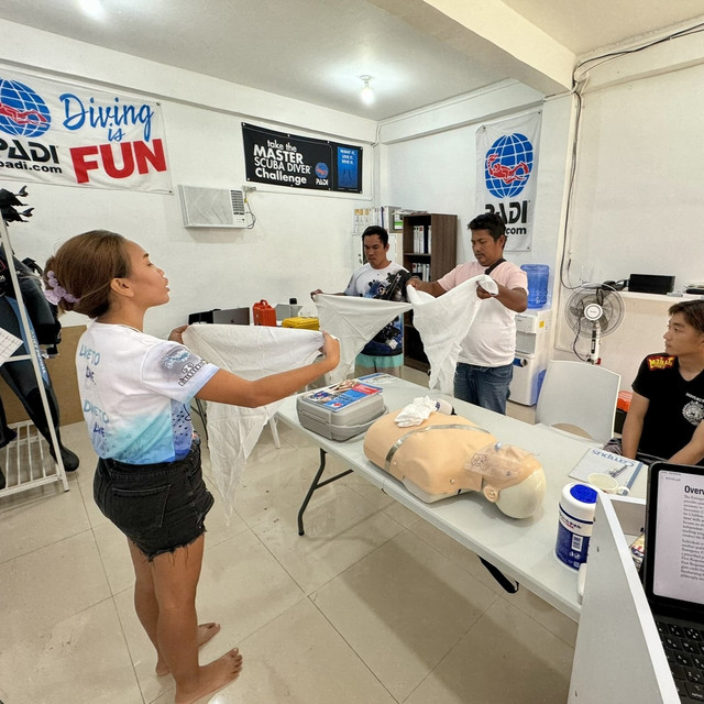 EFR3