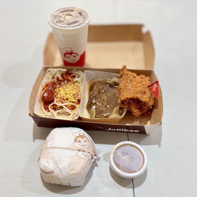 Jollibee