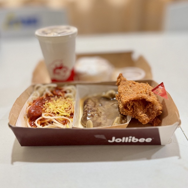 Jollibee