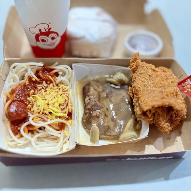 Jollibee