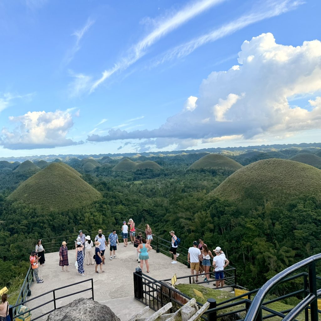 bohol-18