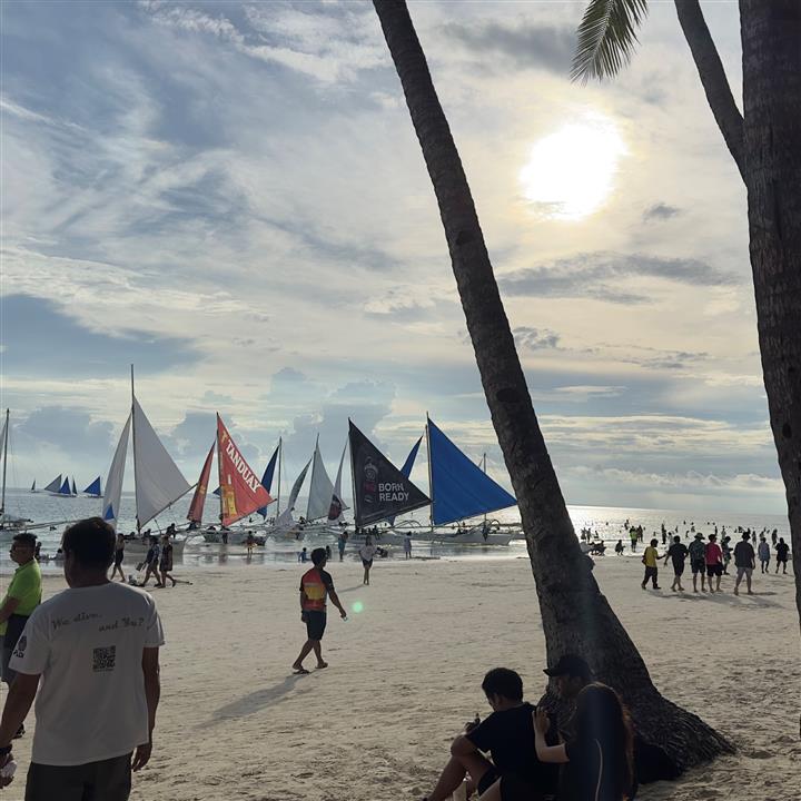 boracay-12