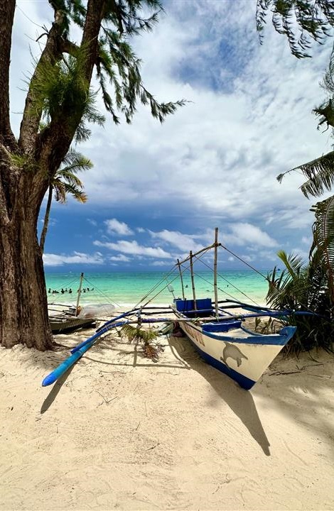 boracay-29