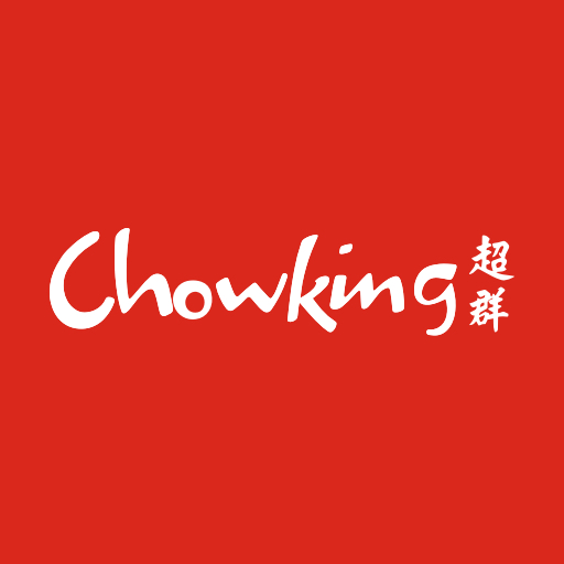 chowing04