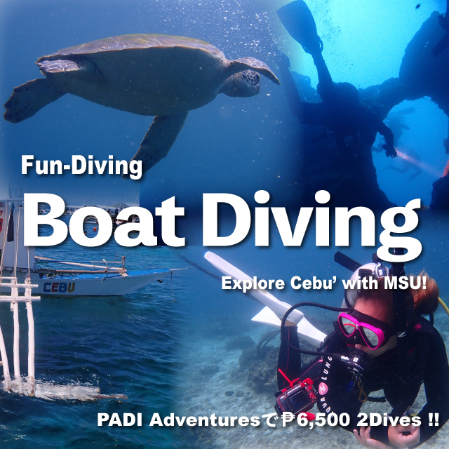 eng-BoatDiving