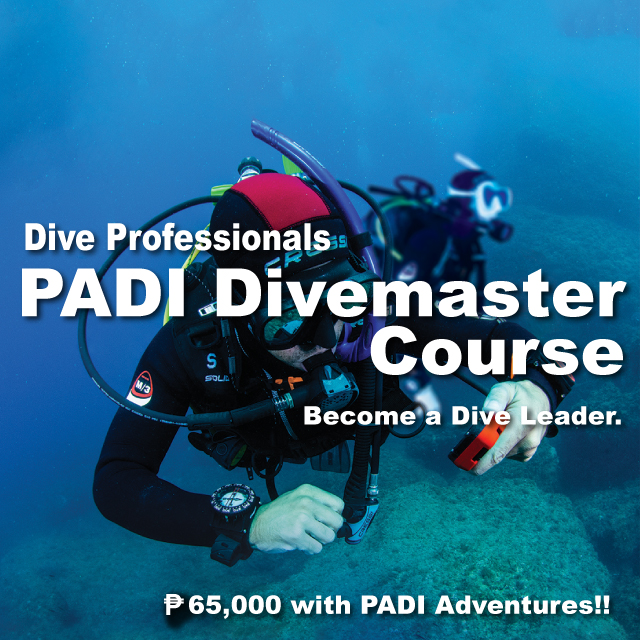 eng-Divemaster