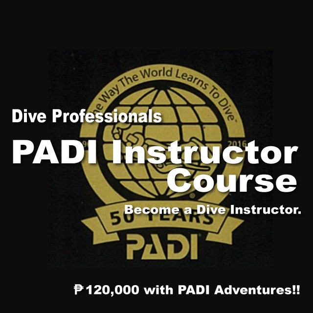 eng-InstructorDeveloment