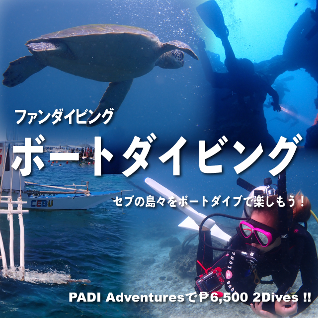 jpn-BoatDiving