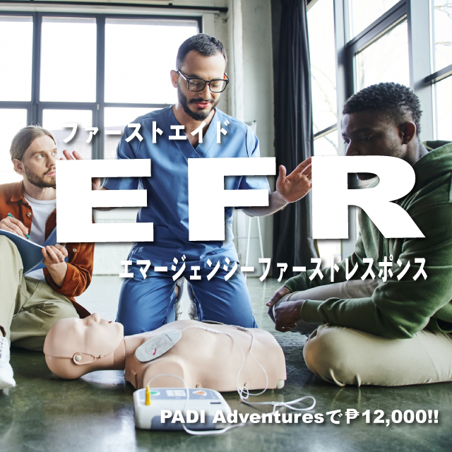 jpn-EmergencyFirstResponse