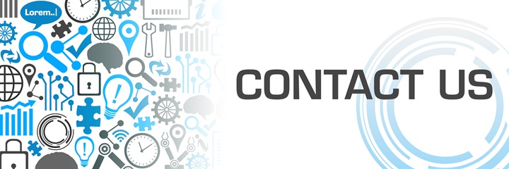 Contact Us