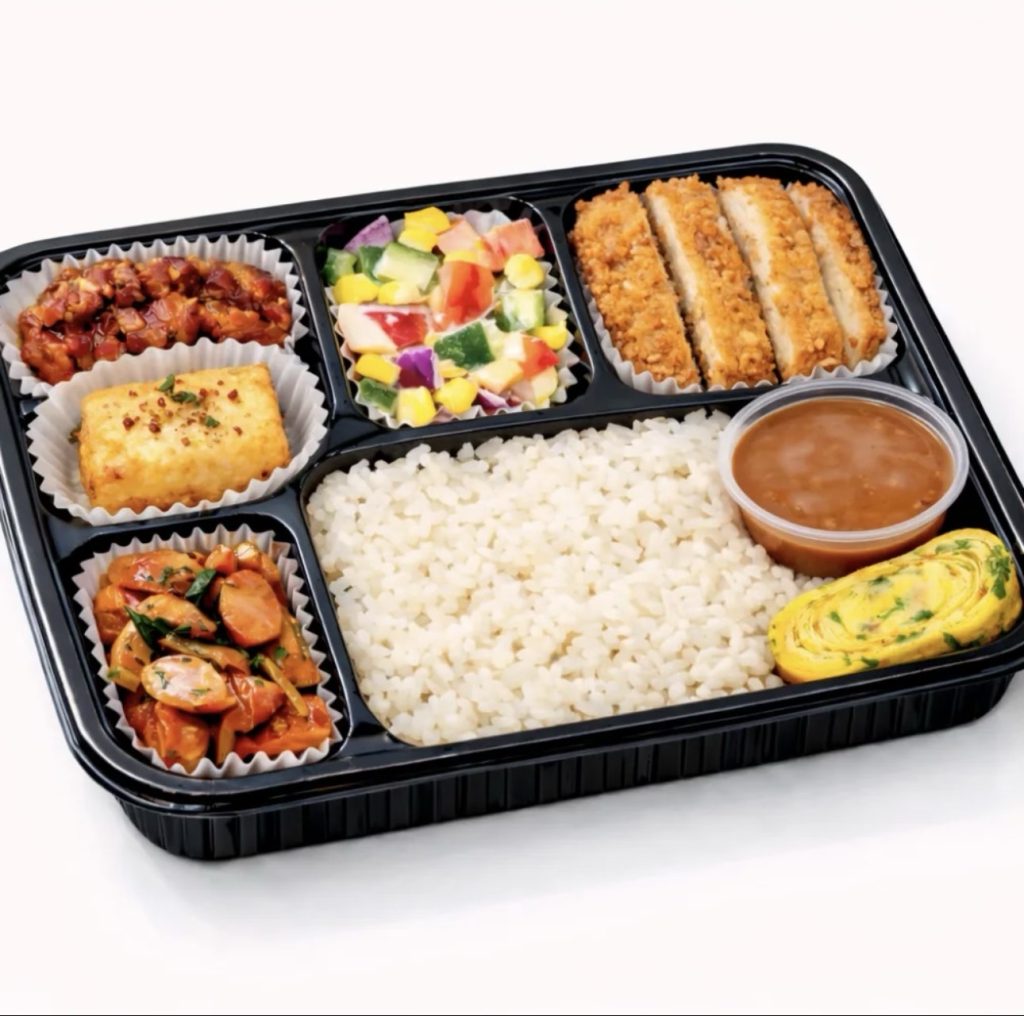 PorkKatsu
