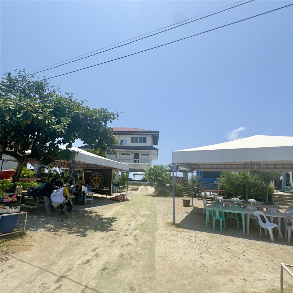 Kontiki