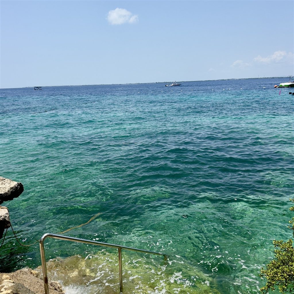 Kontiki