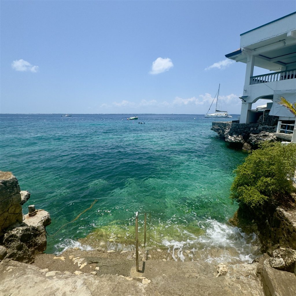 Kontiki